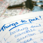 reminder list reminder list