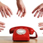 iStock_000001467909XSmall - answer phone iStock_000001467909XSmall - answer phone