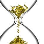 iStock_000007305840XSmall - Steal time iStock_000007305840XSmall - Steal time