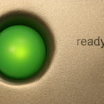 iStock_000000885846XSmall - ready button iStock_000000885846XSmall - ready button