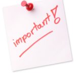 iStock_000003395666XSmall - important iStock_000003395666XSmall - important
