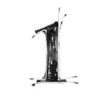 iStock_000006382224XSmall- one thing iStock_000006382224XSmall- one thing