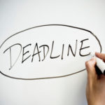 iStock_000010305625XSmall - Deadline