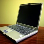 Lose your laptop for increased Productivity? Lose your laptop for increased Productivity?
