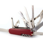 Why Do Complex Time Management Systems Fail?