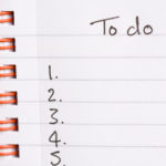 The Visible Todo List The Visible Todo List