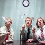 iStock_000011373583XSmall - Procrastination