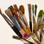 iStock_000012239876XSmall - Hobby iStock_000012239876XSmall - Hobby