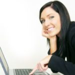 5 Email thumbnail