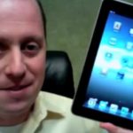 TMN Video_ A Look at iPad Productivity | Time Management Ninja