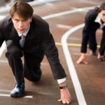 Competition