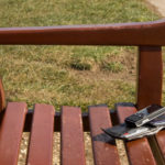 iStock_000005918034XSmall - wallet phone lost