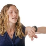 iStock_000009931578XSmall - 10 reasons early