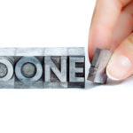 iStock_000011369722XSmall - done