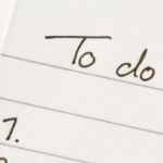 Todo Thumbnail - todo list notebook