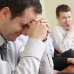iStock_000002587070XSmall - Why Skip Meeting