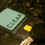 CLEAR CLEAR