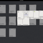 iPad Reeder Pic 1 iPad Reeder Pic 1