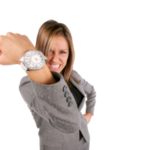 iStock_000002552250XSmall - Make more time iStock_000002552250XSmall - Make more time