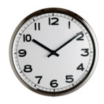 Classic Clock Classic Clock