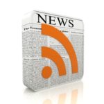 iStock_000012664558XSmall - RSS News