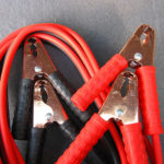 4429978942_8919552a50 - jumpstart