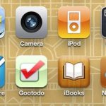 5 Things I Like About the iPhone 4 | Time Management Ninja