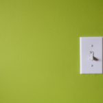 iStock_000004232737XSmall - light switch