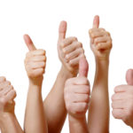 iStock_000005604144XSmall - Best of