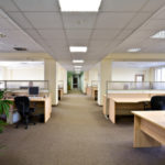 iStock_000005784947XSmall - empty office
