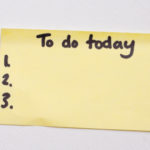 iStock_000007195936XSmall - today list