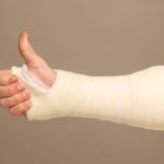 iStock_000008301644XSmall - Cast