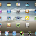 homescreen pic 8-23-10