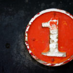 iStock_000000969624XSmall - just one red