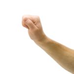 iStock_000008096383XSmall - hand knocking