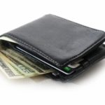 iStock_000008605409XSmall - Wallet