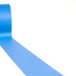 Blue Tape