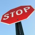 Stop Feature