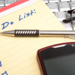 todo list wrong todo list wrong