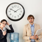 Wasting Time Wasting Time