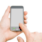 Smartphone Mistakes