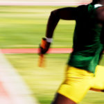 Get Going Sprint Get Going Sprint