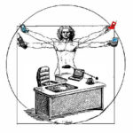Multitask Guest Post Multitask Guest Post