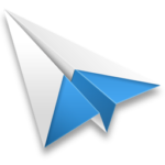 Sparrow