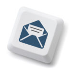 Good Mail Key