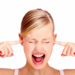 Complaining Complaining