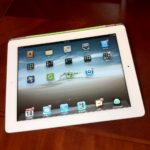 iPad 2 iPad 2
