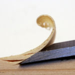 reading by whittling reading by whittling