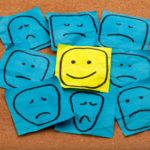 Positive Attitude Positive Attitude