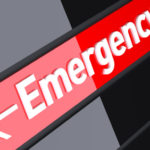 Emergency